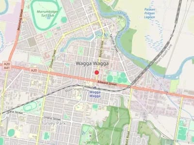 city-rv-wagga-wagga-map.webp