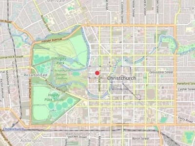 cmg-campers-christchurch-nz-map.webp