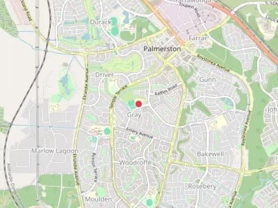 darwin-caravans-darwin-map.webp