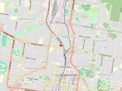 kennedy-rv-toowoomba-map.webp