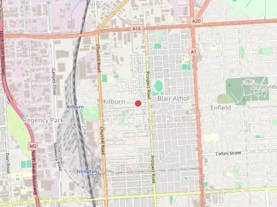 new-age-adelaide-adelaide-map.webp