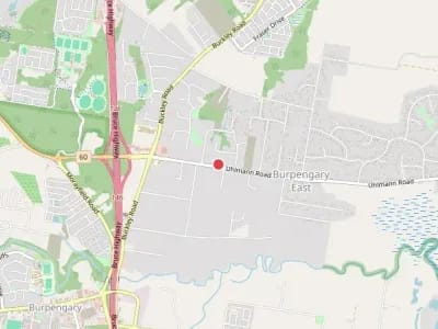 new-age-gold-coast-gold-coast-map.webp