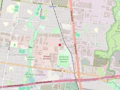 new-age-melbourne-melbourne-map.webp