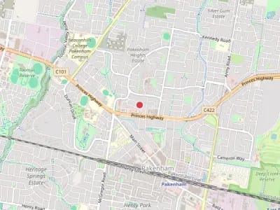 new-age-pakenham-pakenham-map.webp