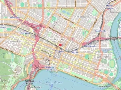 new-age-perth-perth-map.webp