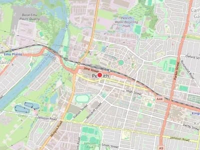 new-age-sydney-sydney-map.webp