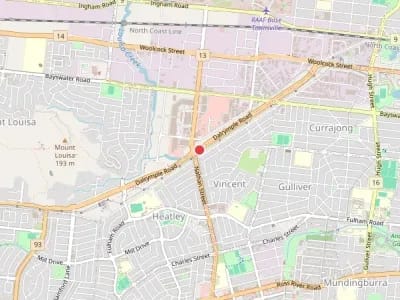 new-age-townsville-townsville-map.webp