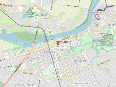 takalvans-bundaberg-map.webp