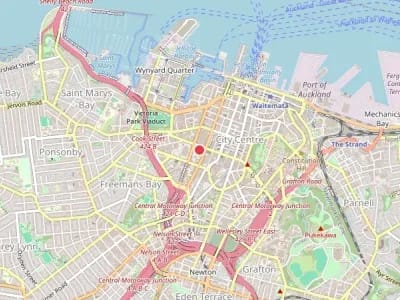 total-rv-auckland-auckland-nz-map.webp