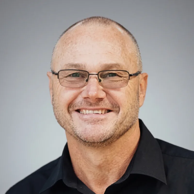 new-age-newcastle-newcastle-portrait.webp