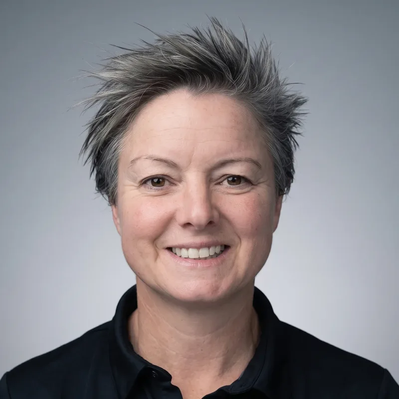 gippsland-rv-marine-gippsland-portrait.webp