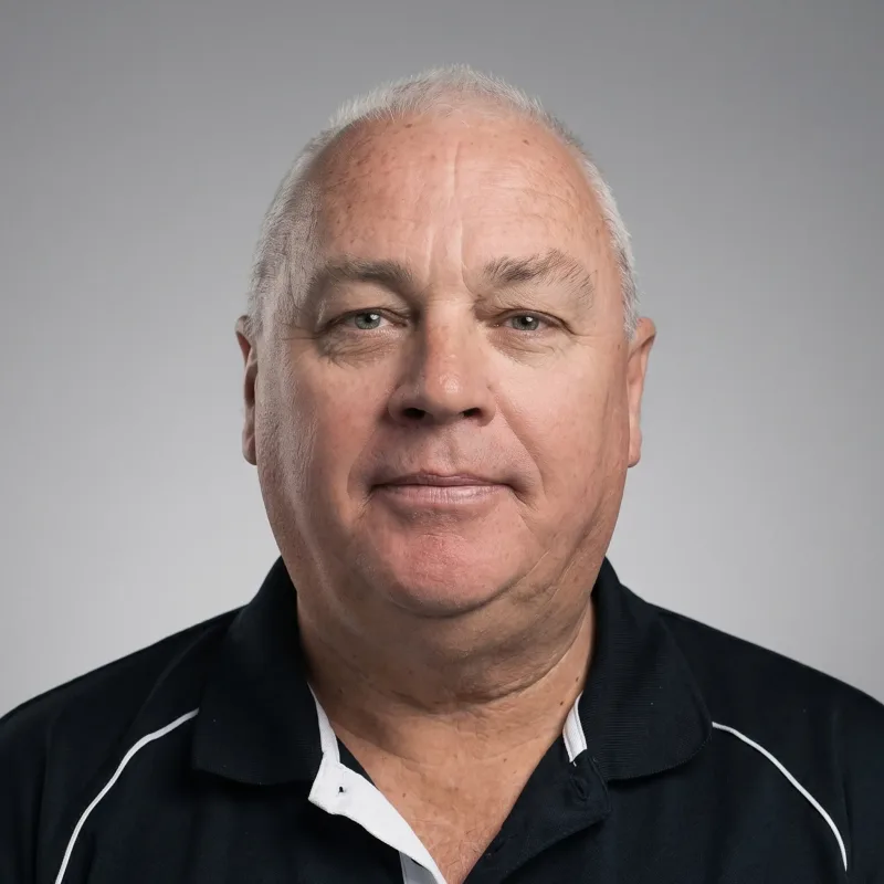 new-age-perth-perth-portrait.webp