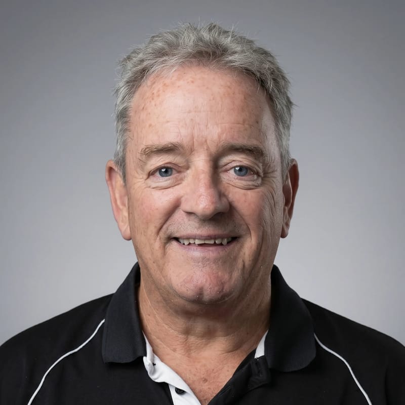 new-age-gold-coast-gold-coast-portrait.webp