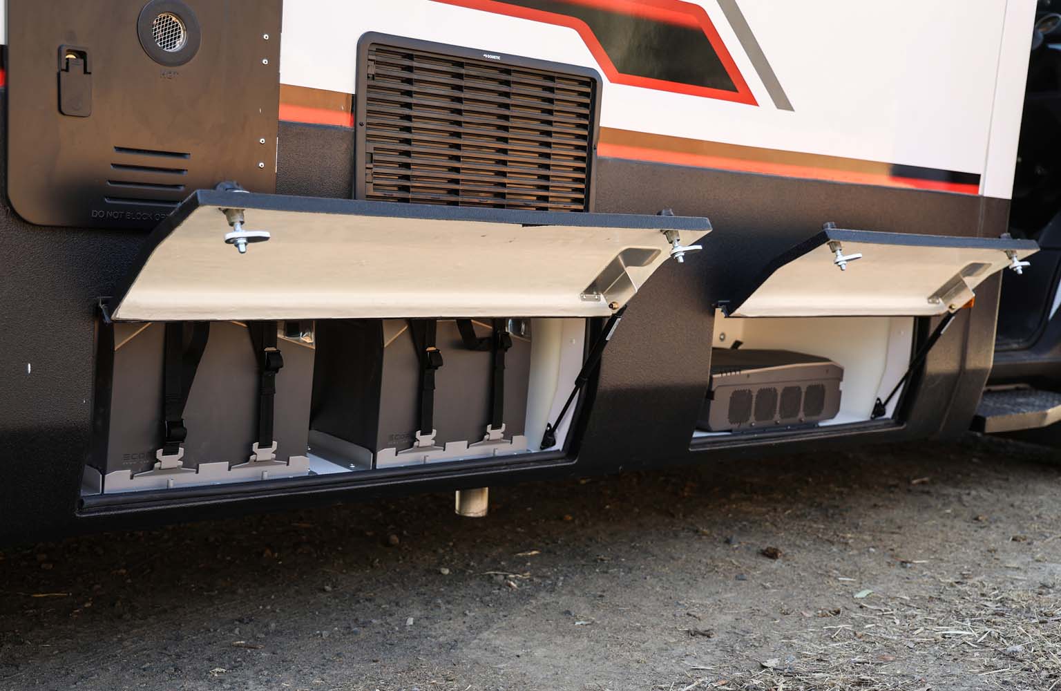 NAC 1036 Website 1536x1000