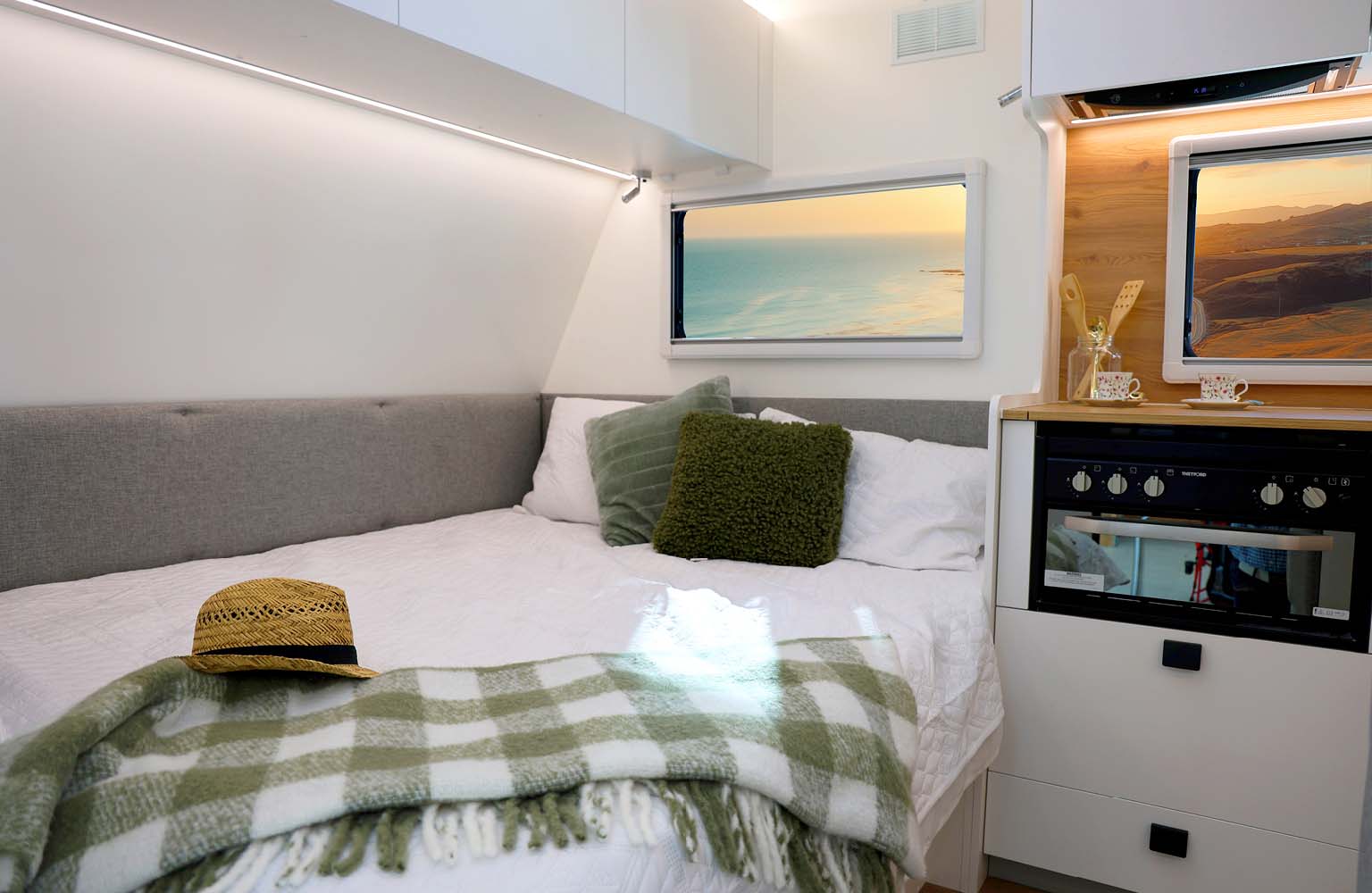 NAC 1036 Website 1536x10001