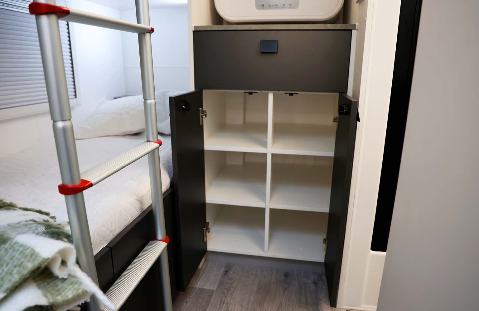 NAC 1036 Website 1536x100011