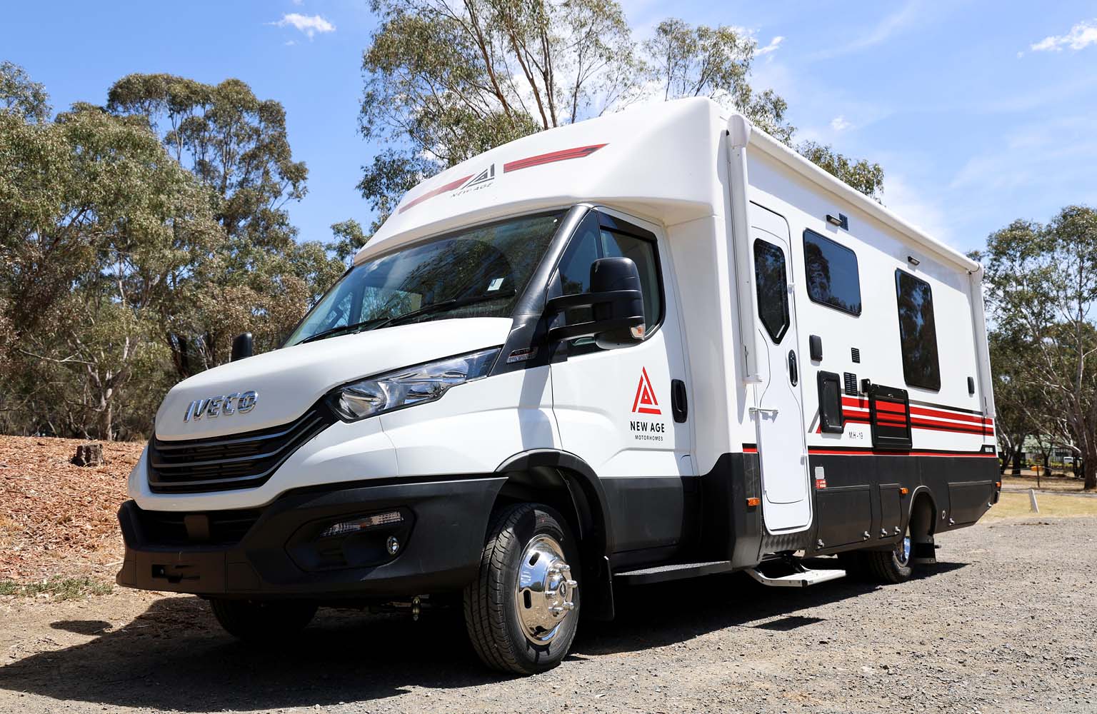 NAC 1036 Website 1536x100012