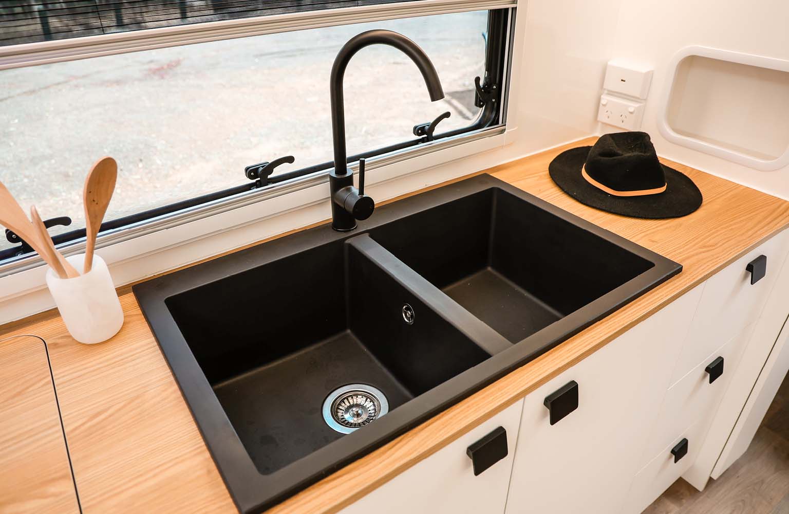 NAC 1036 Website 1536x10002