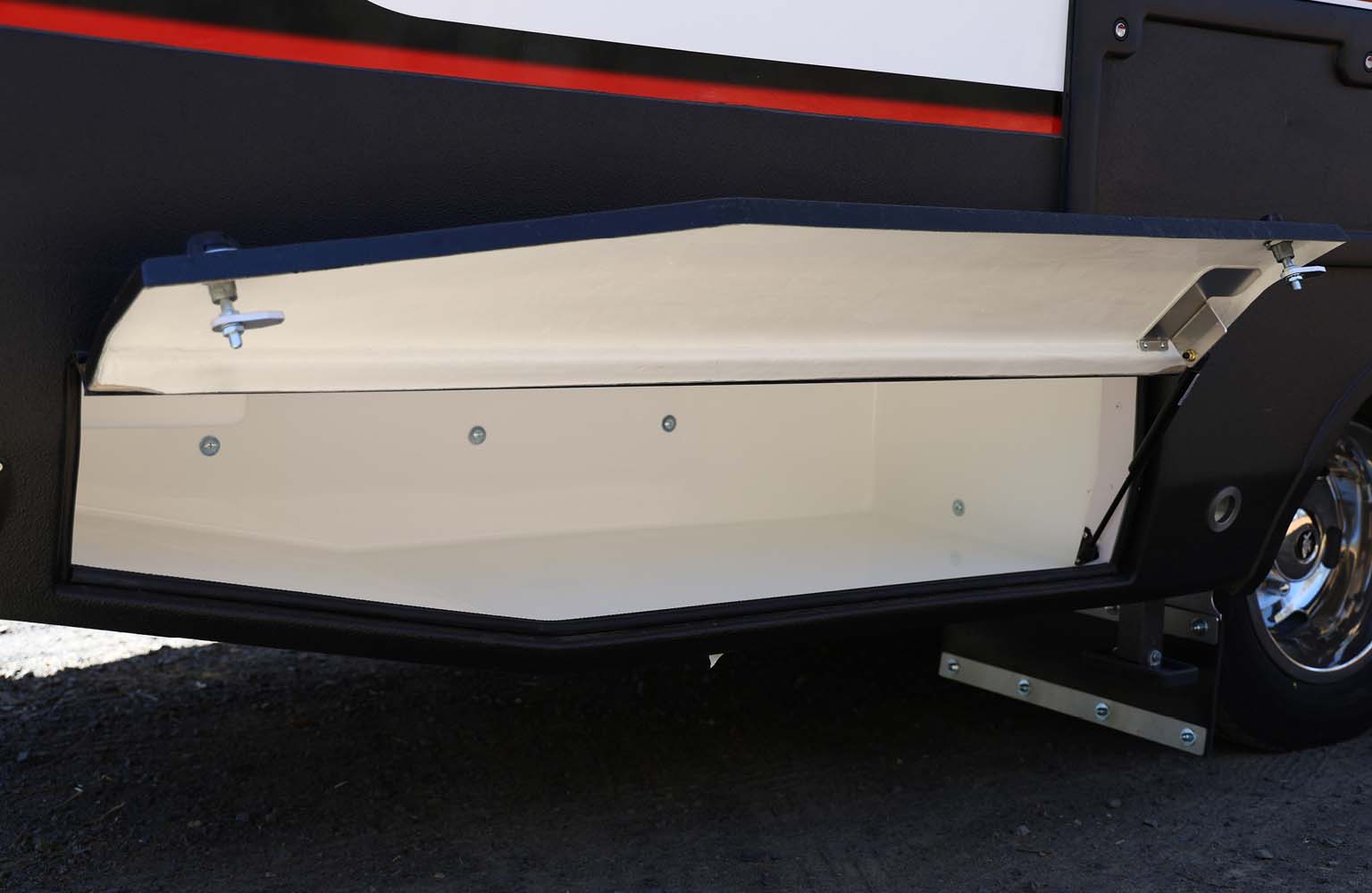 NAC 1036 Website 1536x10002