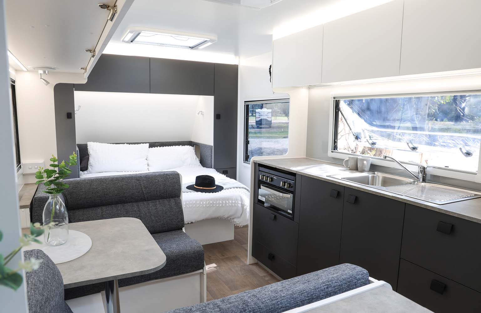 NAC 1036 Website 1536x10002