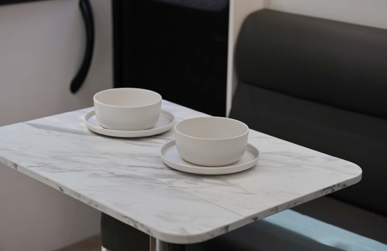 NAC 1036 Website 1536x100022