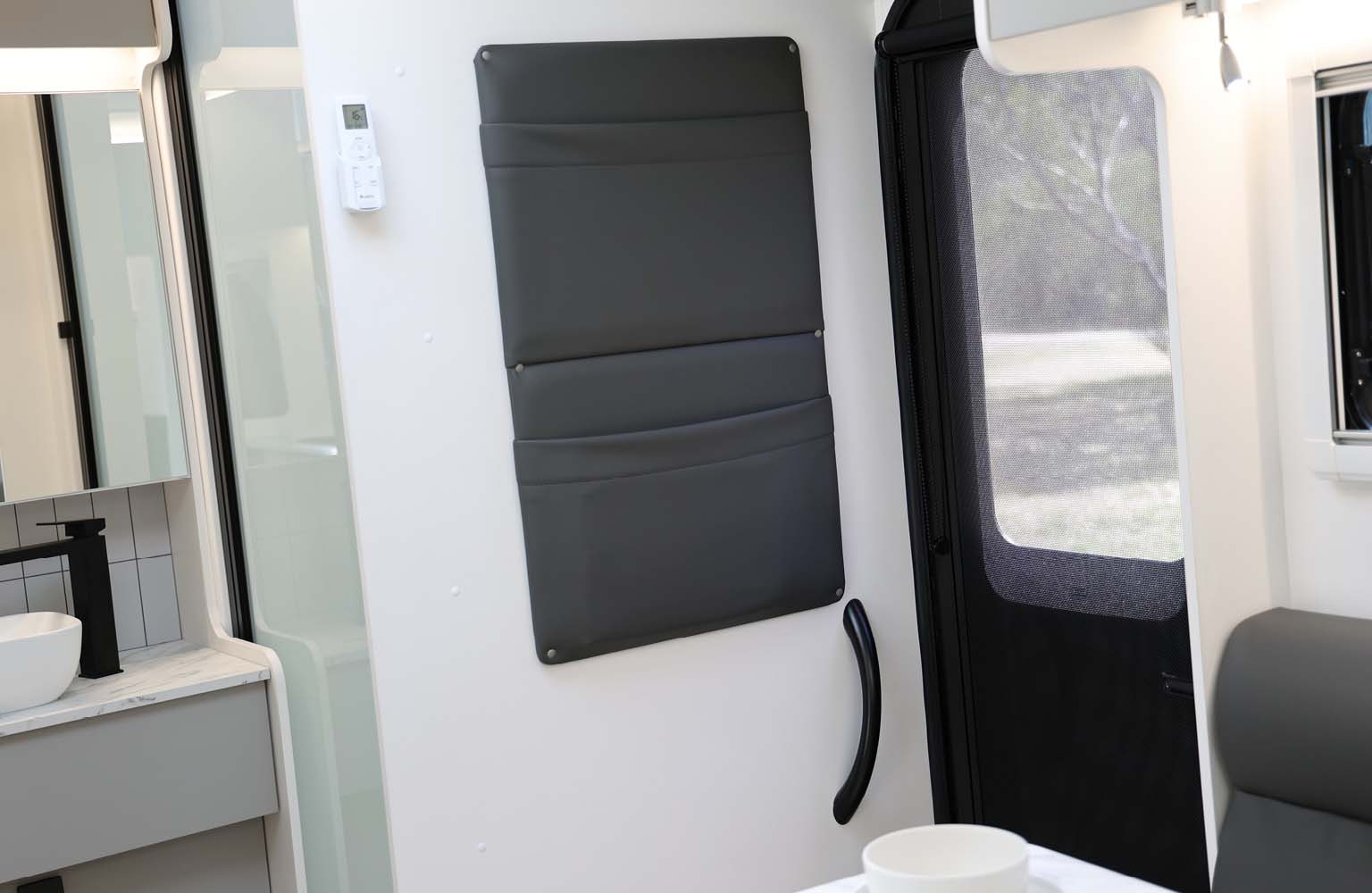 NAC 1036 Website 1536x100024