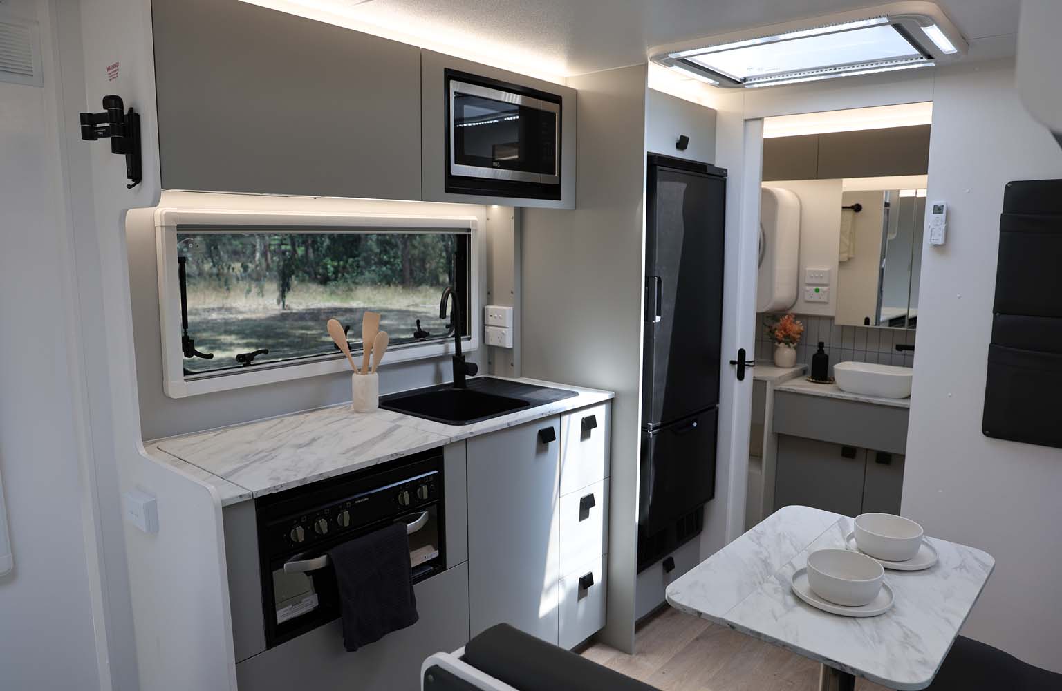 NAC 1036 Website 1536x100025