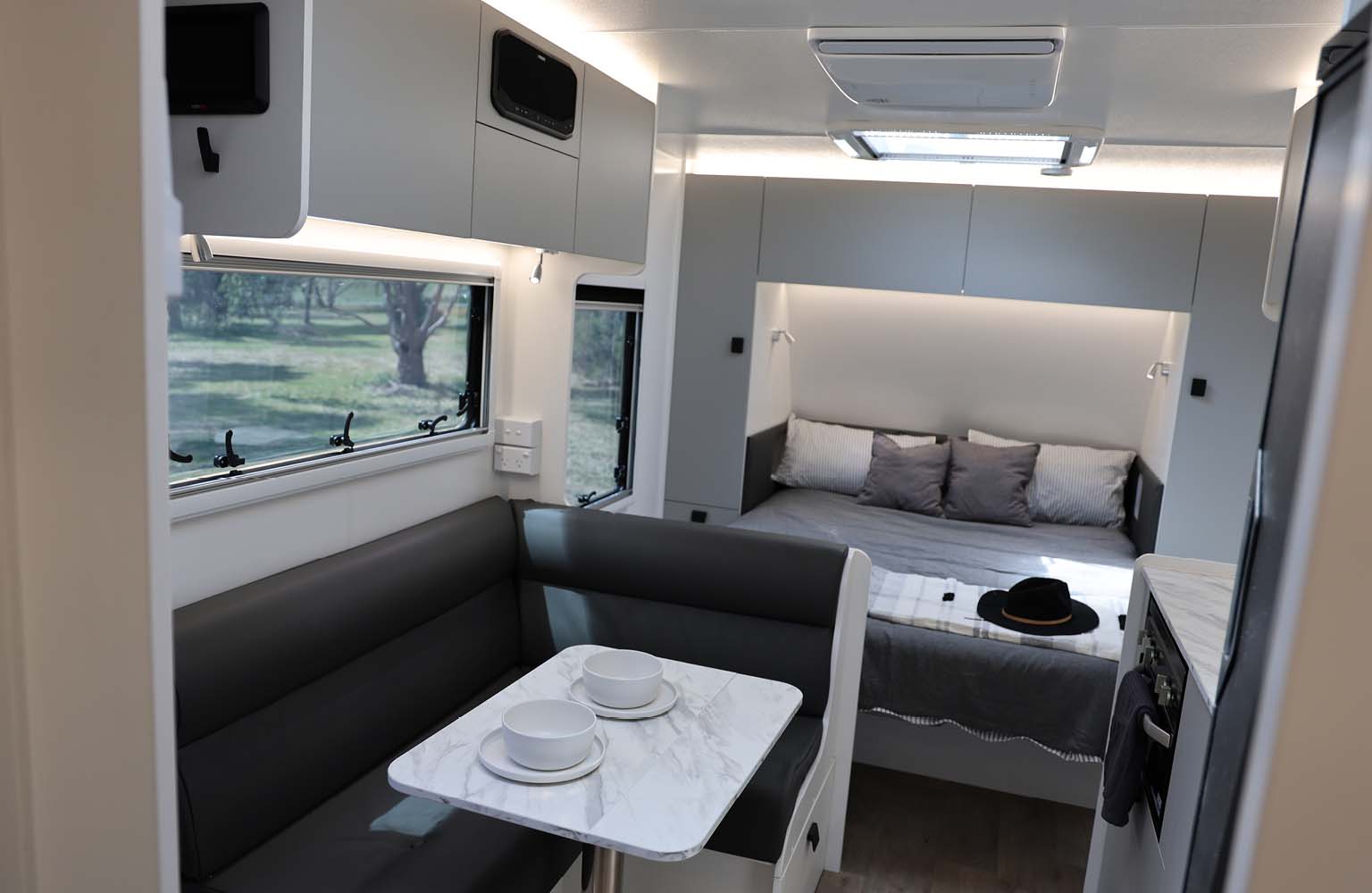 NAC 1036 Website 1536x100026