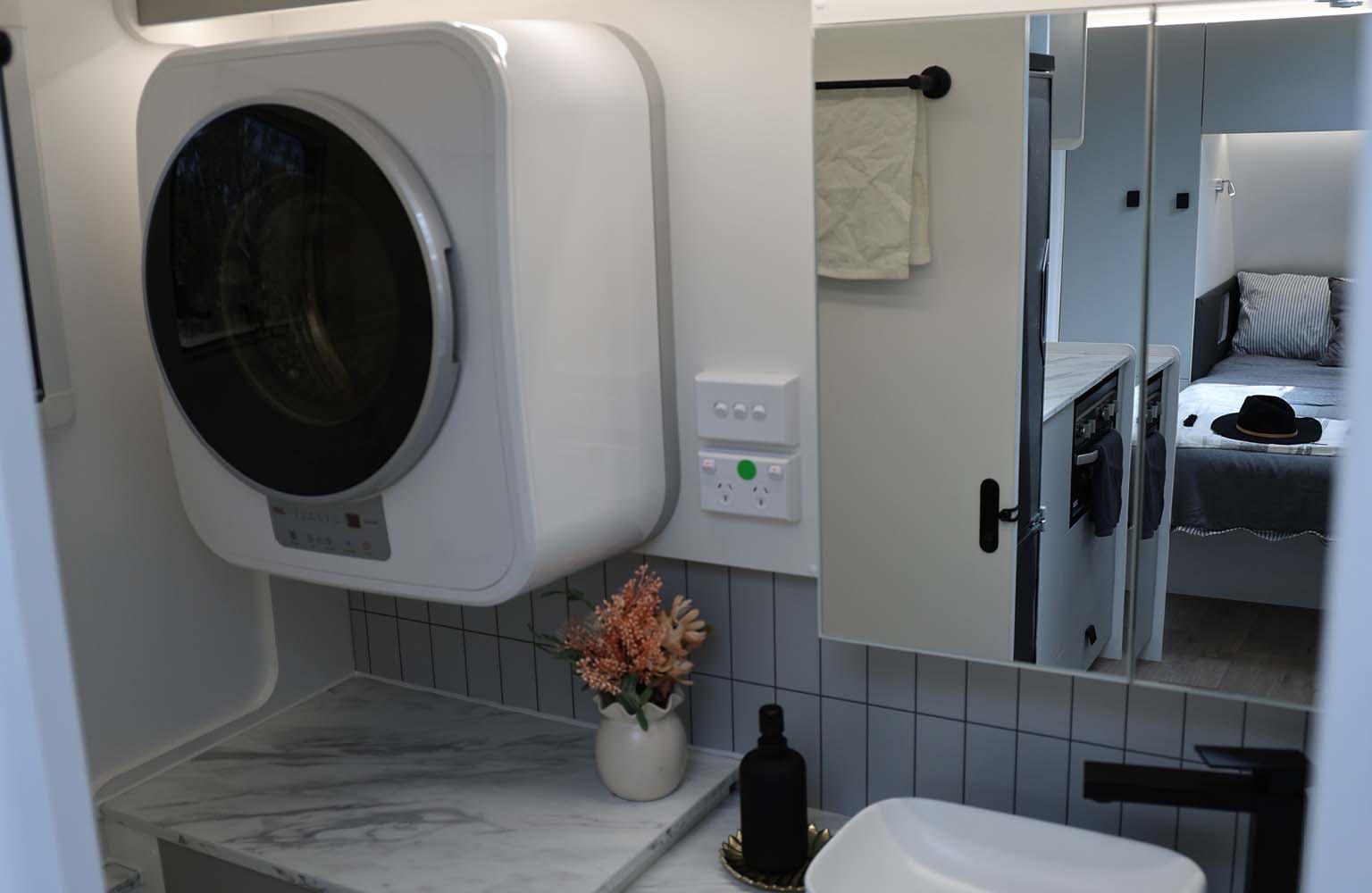 NAC 1036 Website 1536x100027