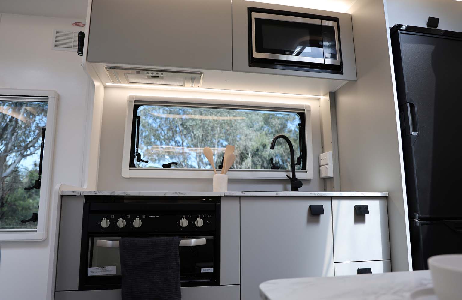 NAC 1036 Website 1536x100029