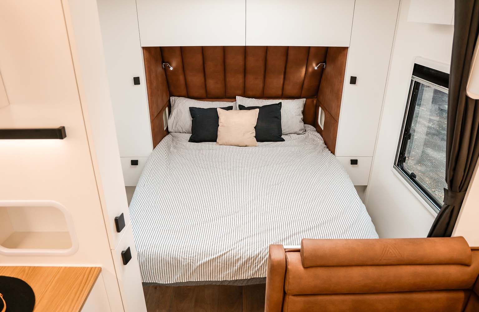 NAC 1036 Website 1536x10003