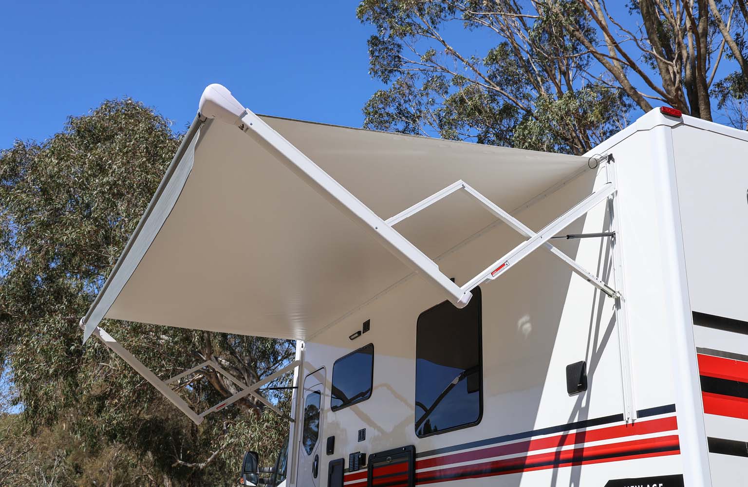 NAC 1036 Website 1536x10003