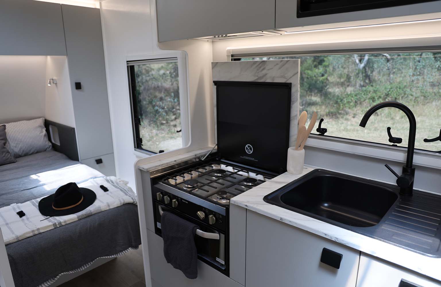 NAC 1036 Website 1536x100030