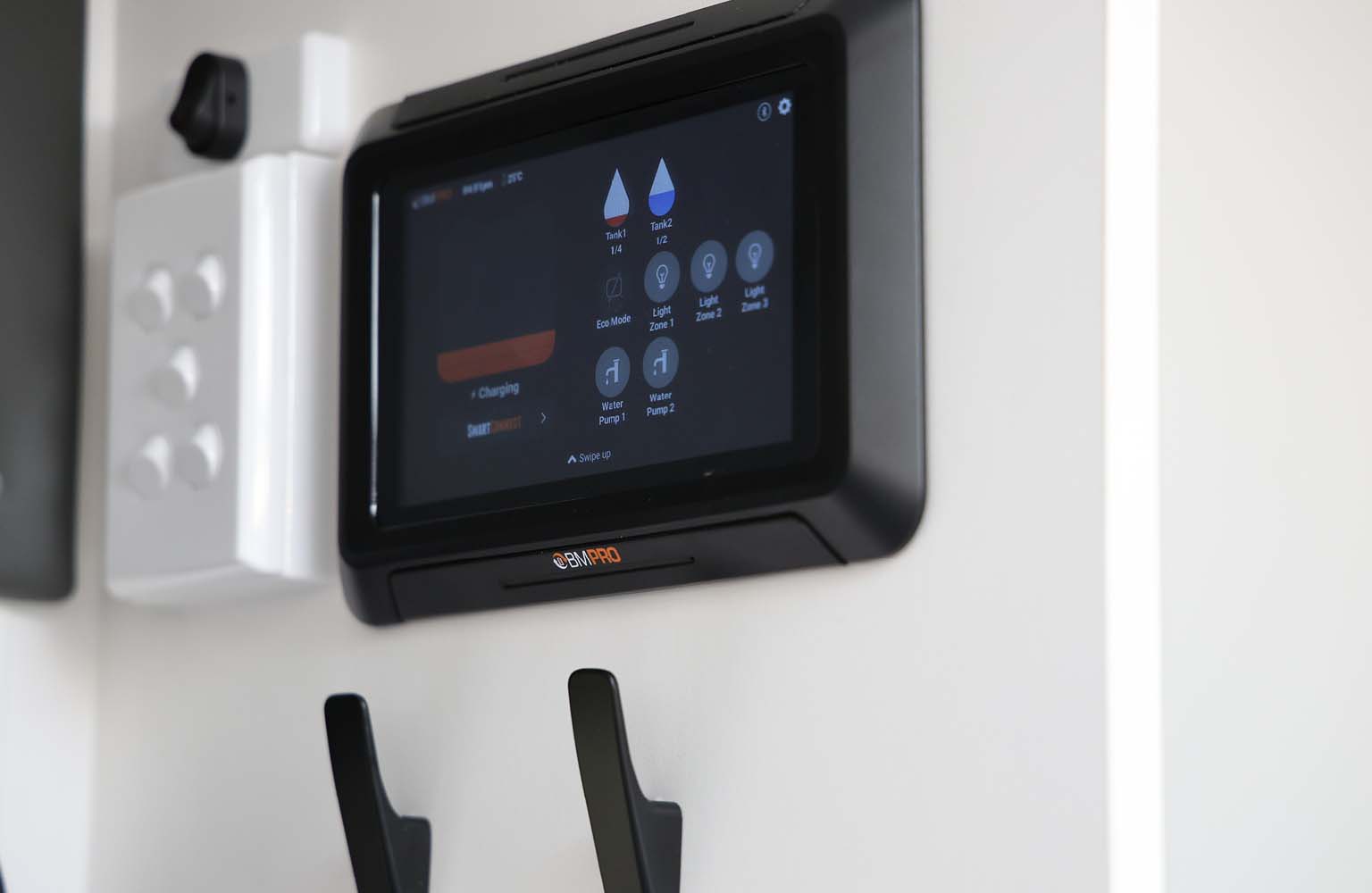 NAC 1036 Website 1536x100031