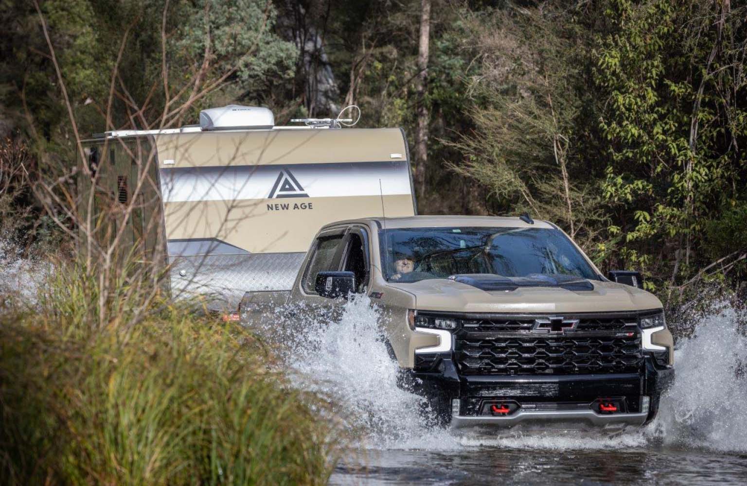 NAC 1036 Website 1536x100033