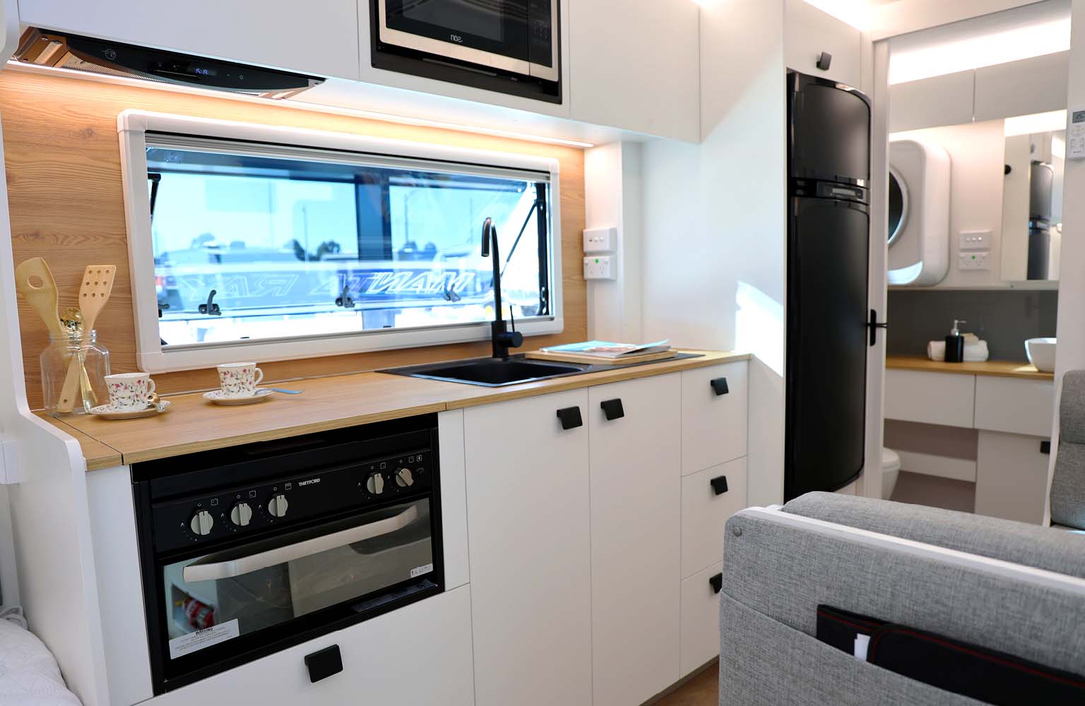 NAC 1036 Website 1536x10004