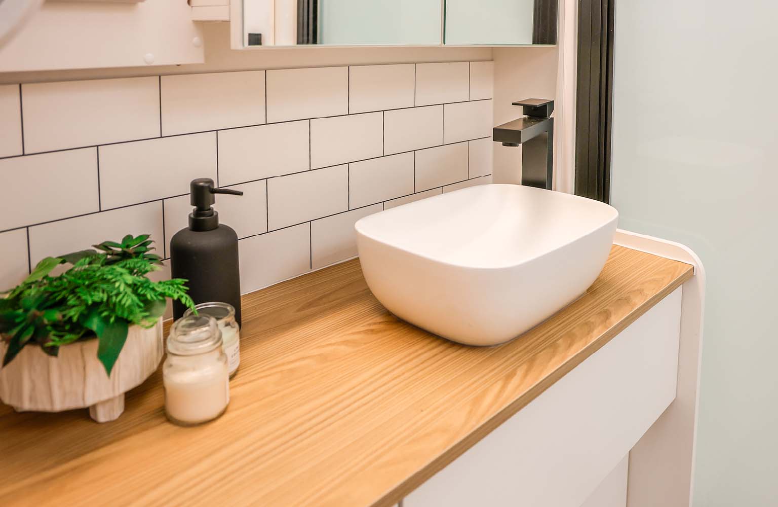 NAC 1036 Website 1536x10004