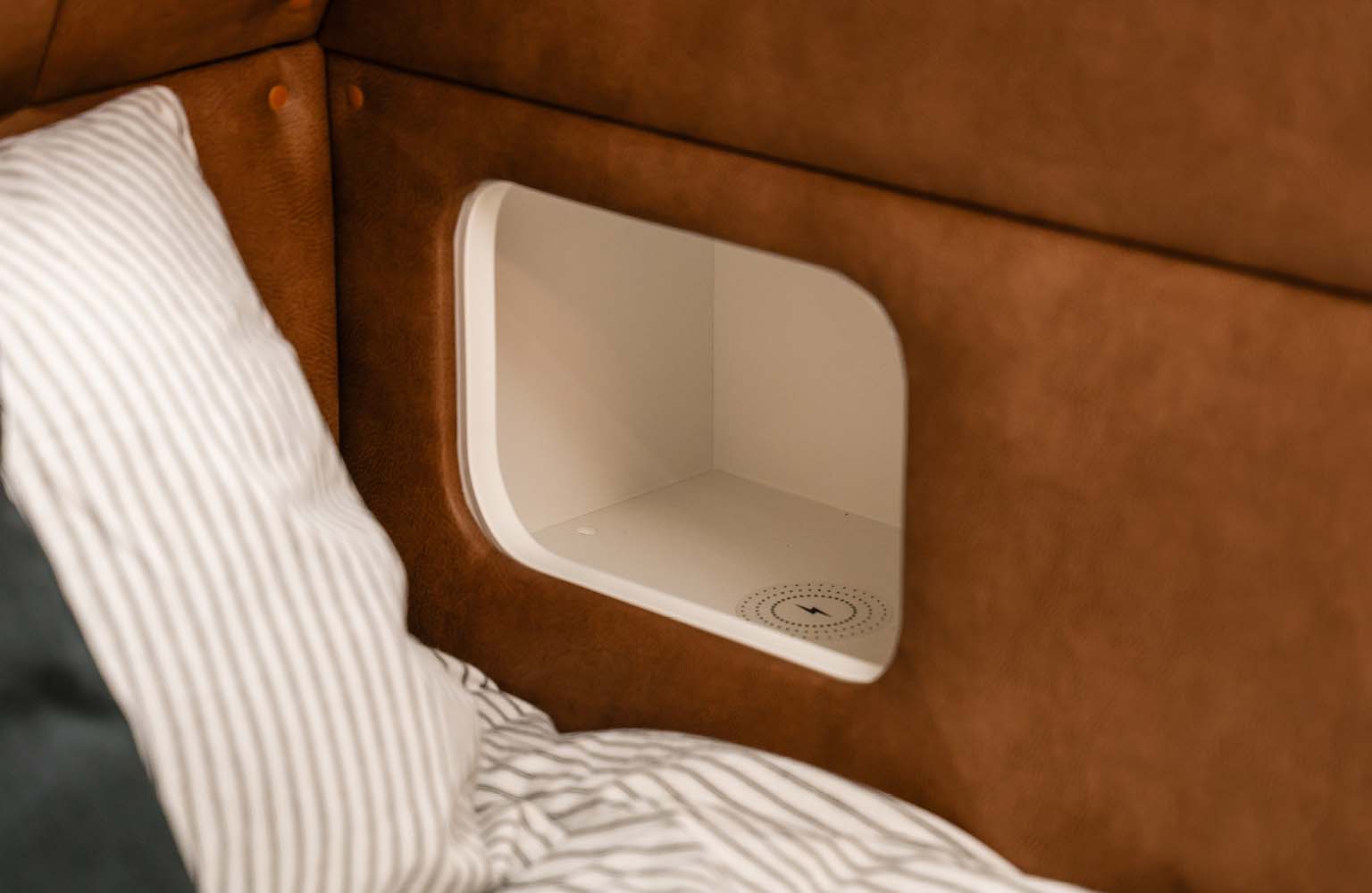 NAC 1036 Website 1536x10005