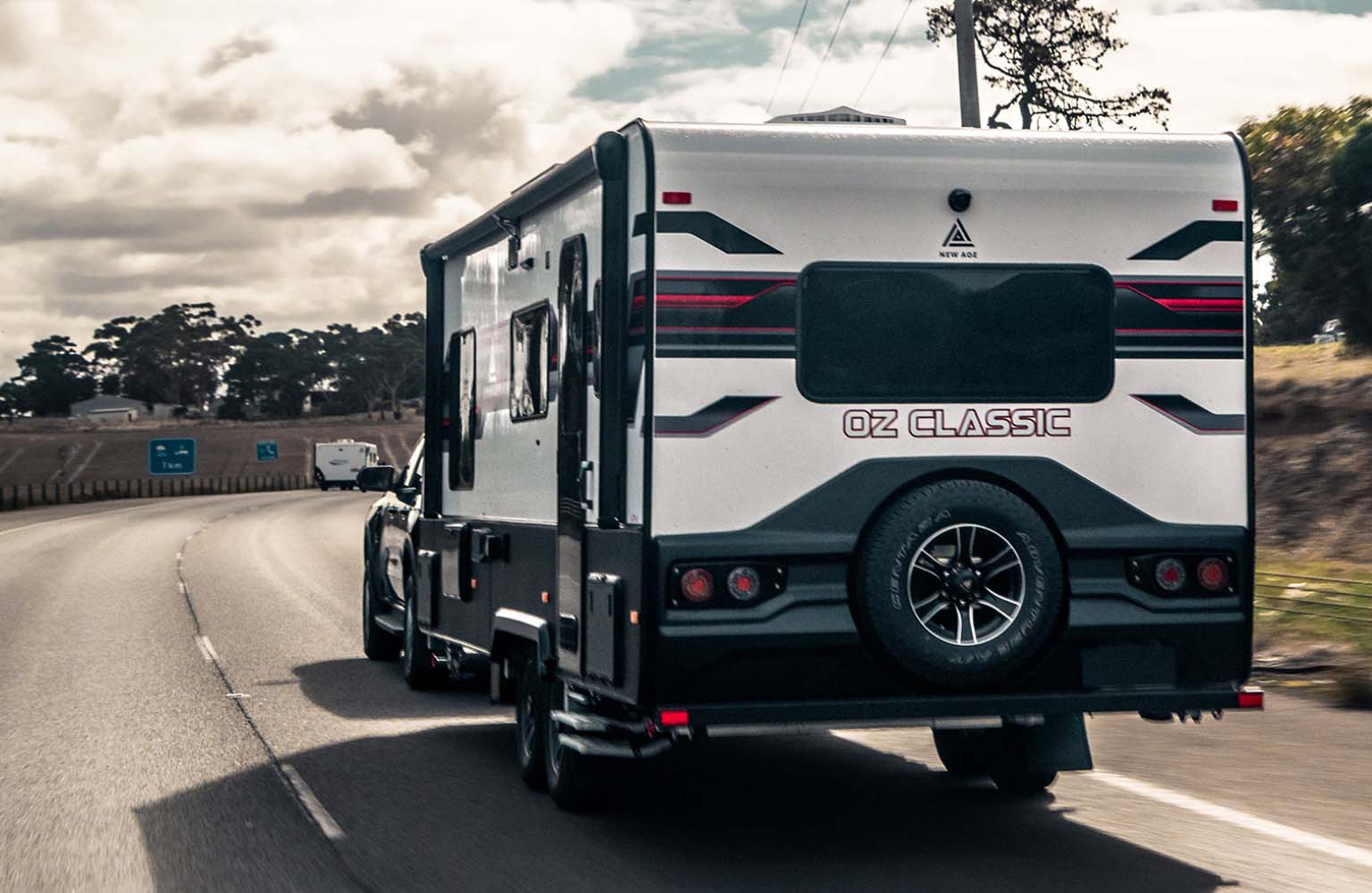 NAC 1036 Website 1536x10007