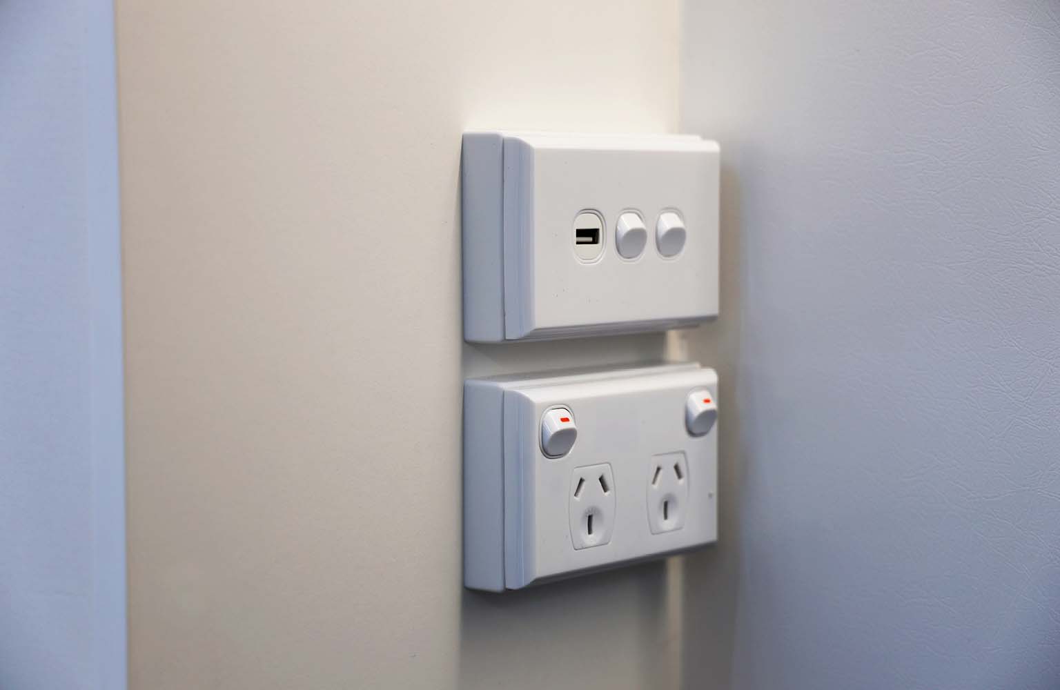 NAC 1036 Website 1536x10007